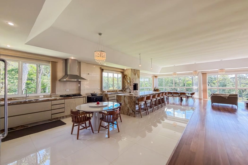 null: 30ª foto da galeria de imagens do imóvel