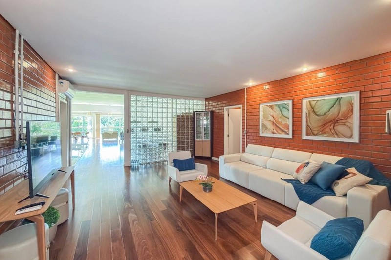 null: 32ª foto da galeria de imagens do imóvel