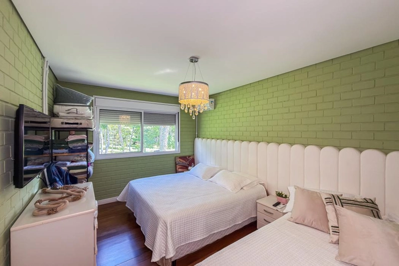 null: 33ª foto da galeria de imagens do imóvel