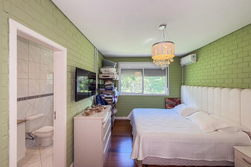 null: 34ª foto da galeria de imagens do imóvel