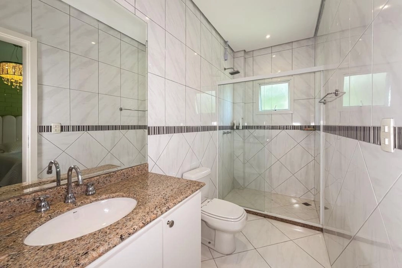 null: 35ª foto da galeria de imagens do imóvel