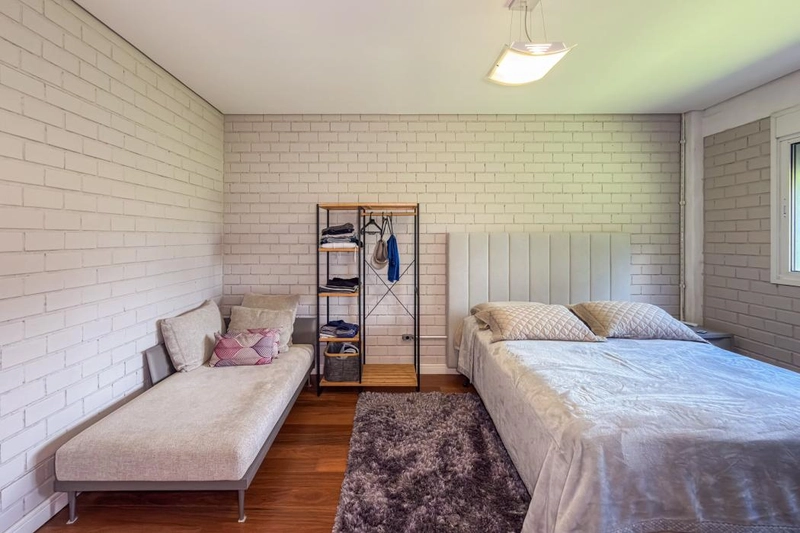 null: 37ª foto da galeria de imagens do imóvel