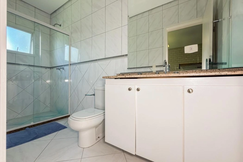 null: 38ª foto da galeria de imagens do imóvel