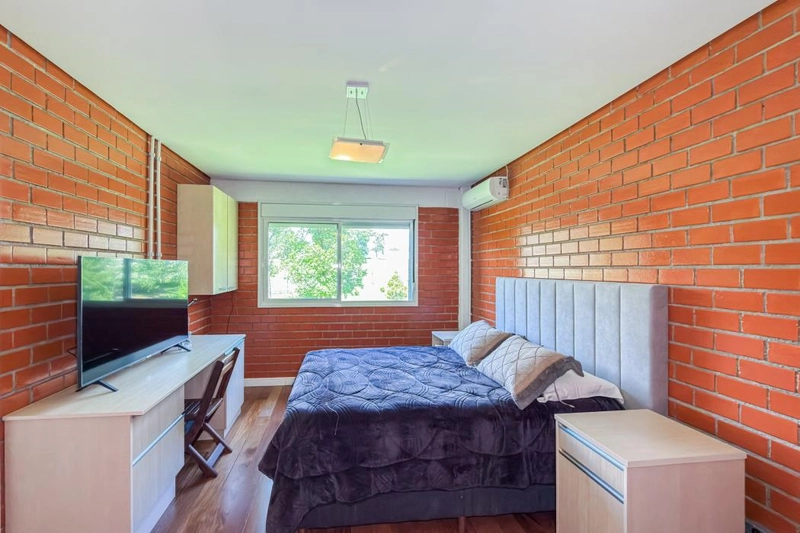 null: 40ª foto da galeria de imagens do imóvel