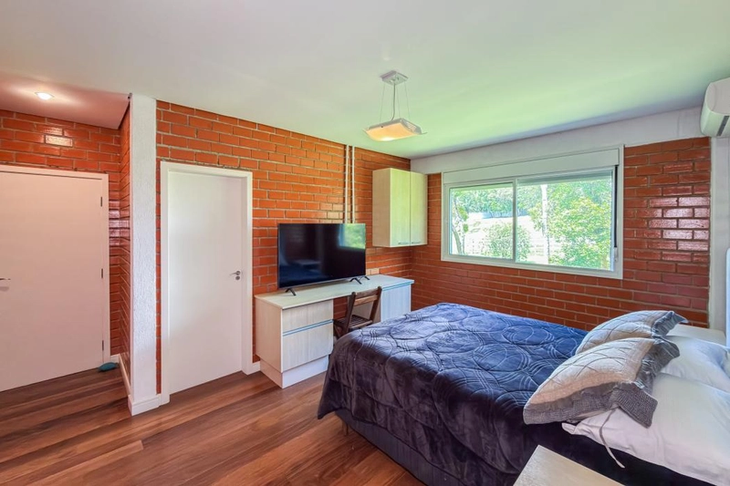 null: 42ª foto da galeria de imagens do imóvel