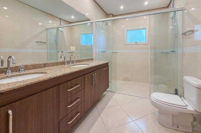 null: 43ª foto da galeria de imagens do imóvel