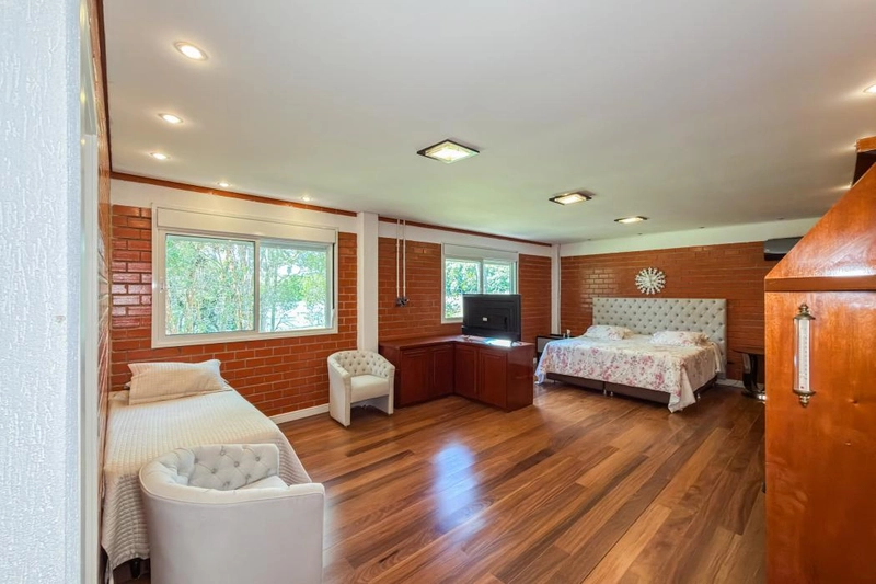 null: 44ª foto da galeria de imagens do imóvel