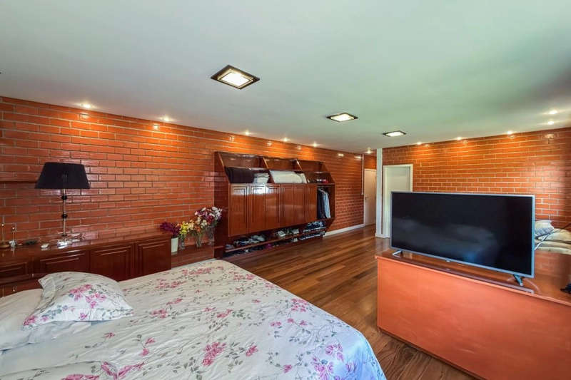 null: 47ª foto da galeria de imagens do imóvel