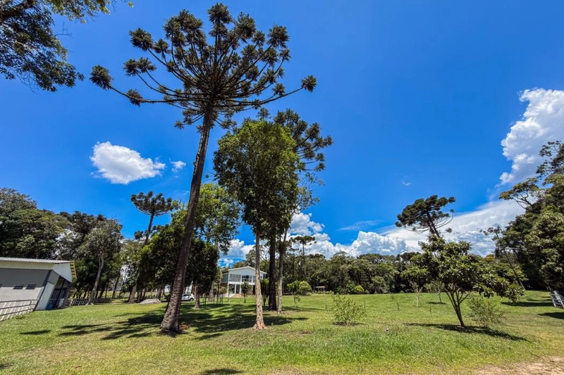 null: 6ª foto da galeria de imagens do imóvel