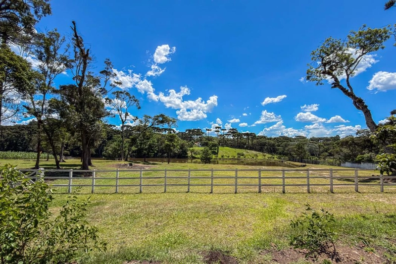 null: 7ª foto da galeria de imagens do imóvel