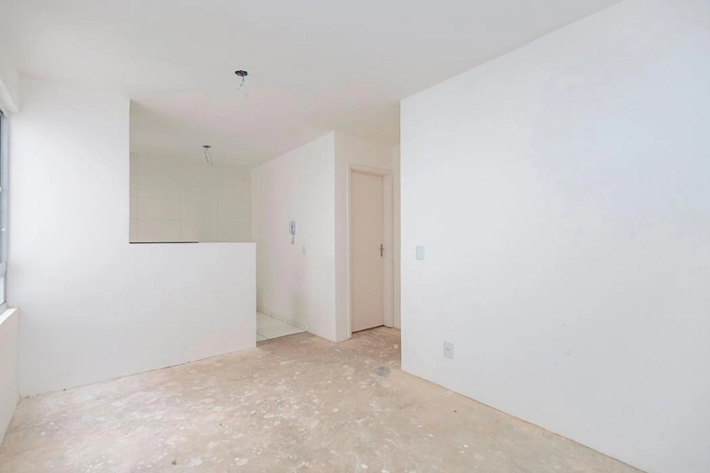 null: 1ª foto da galeria de imagens do imóvel