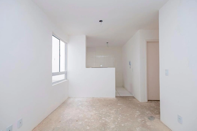 null: 10ª foto da galeria de imagens do imóvel