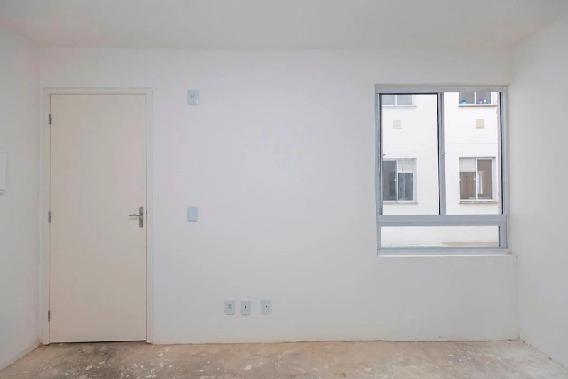 null: 12ª foto da galeria de imagens do imóvel