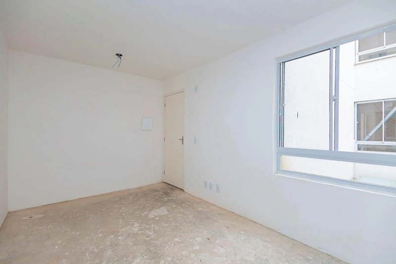 null: 13ª foto da galeria de imagens do imóvel