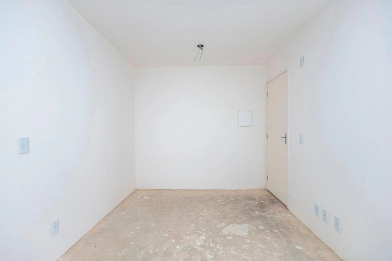 null: 14ª foto da galeria de imagens do imóvel