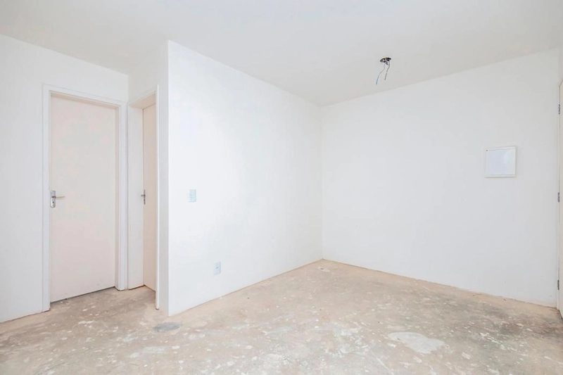 null: 15ª foto da galeria de imagens do imóvel