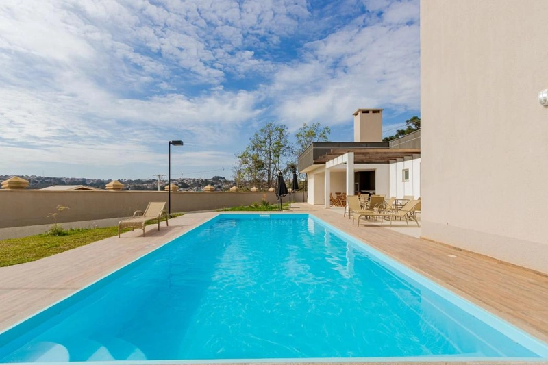 null: 16ª foto da galeria de imagens do imóvel