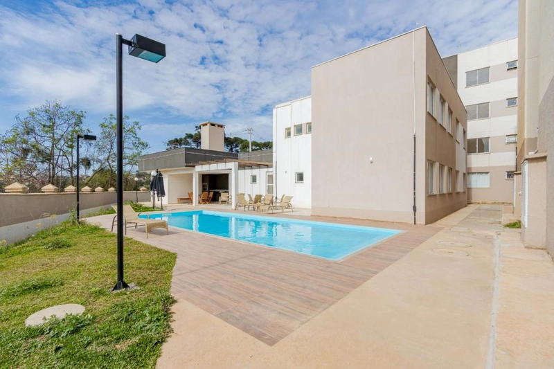 null: 17ª foto da galeria de imagens do imóvel