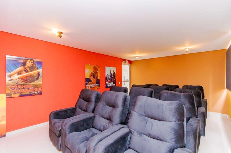 null: 26ª foto da galeria de imagens do imóvel