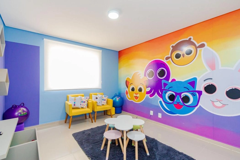 null: 27ª foto da galeria de imagens do imóvel