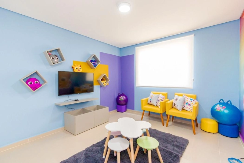 null: 28ª foto da galeria de imagens do imóvel