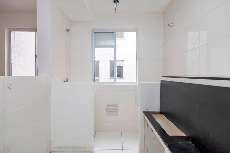 null: 3ª foto da galeria de imagens do imóvel