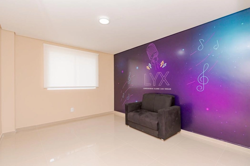 null: 31ª foto da galeria de imagens do imóvel