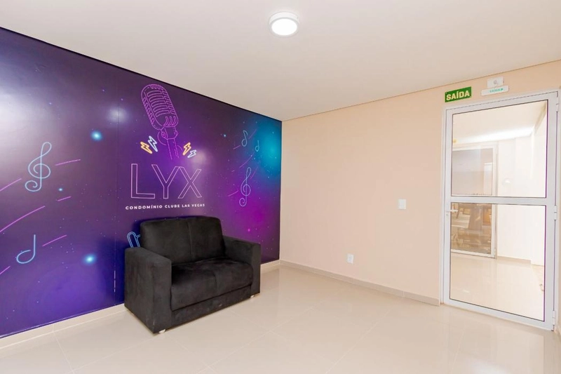 null: 32ª foto da galeria de imagens do imóvel