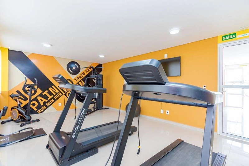 null: 34ª foto da galeria de imagens do imóvel