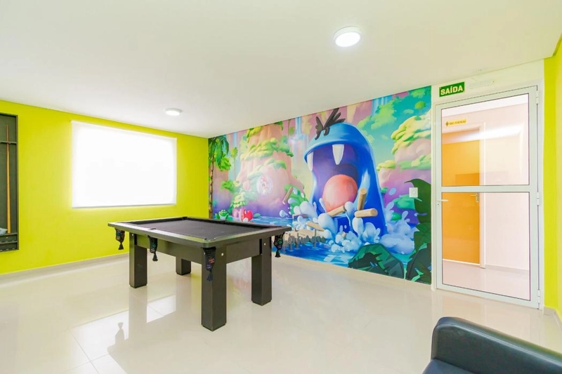 null: 39ª foto da galeria de imagens do imóvel