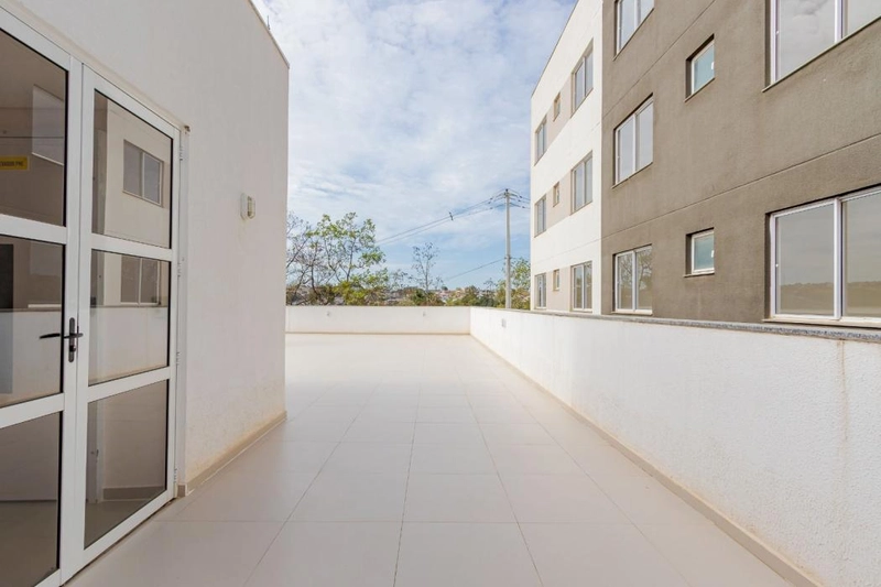 null: 41ª foto da galeria de imagens do imóvel