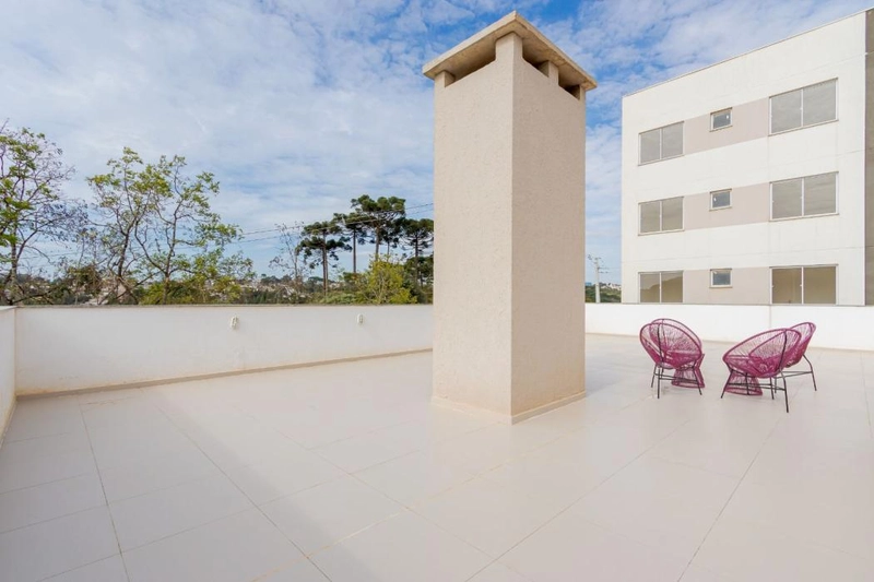 null: 43ª foto da galeria de imagens do imóvel