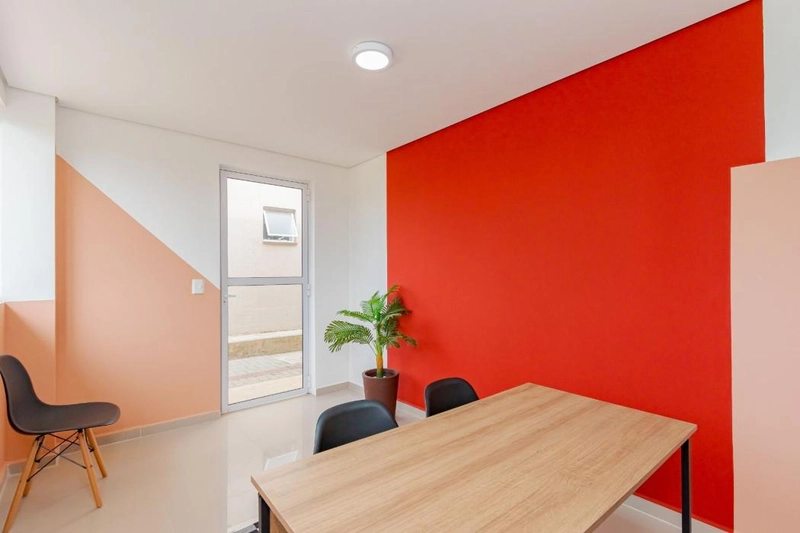 null: 45ª foto da galeria de imagens do imóvel