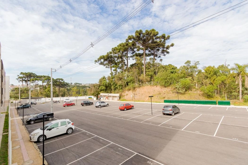 null: 46ª foto da galeria de imagens do imóvel