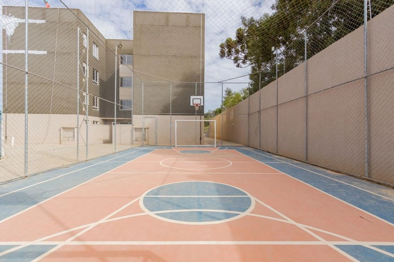 null: 49ª foto da galeria de imagens do imóvel