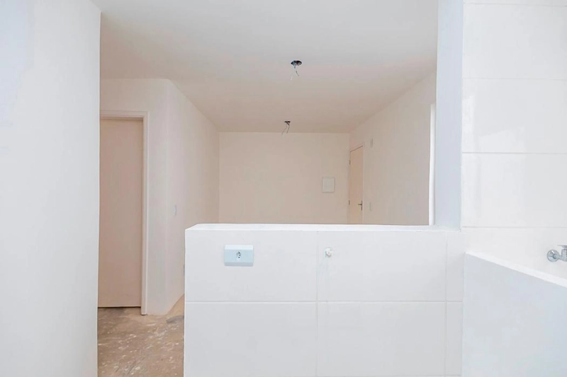 null: 5ª foto da galeria de imagens do imóvel