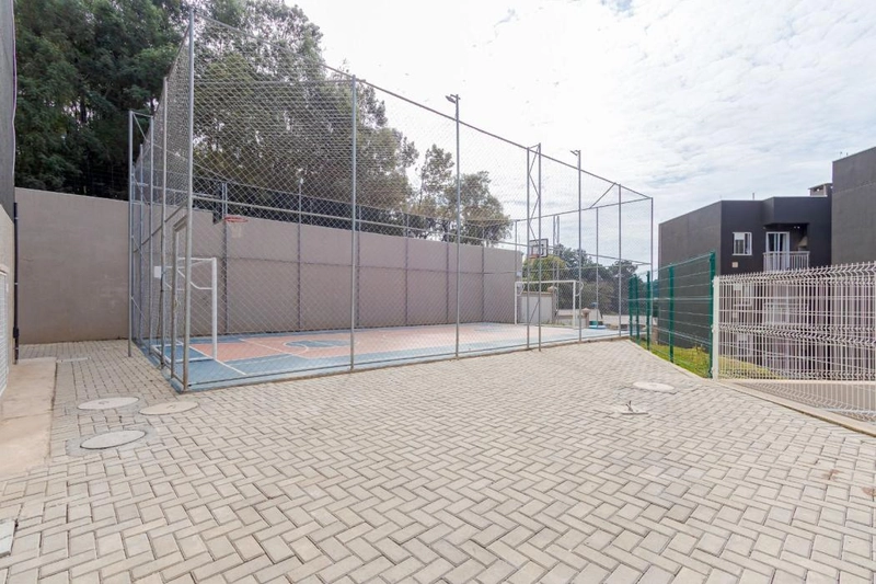 null: 50ª foto da galeria de imagens do imóvel