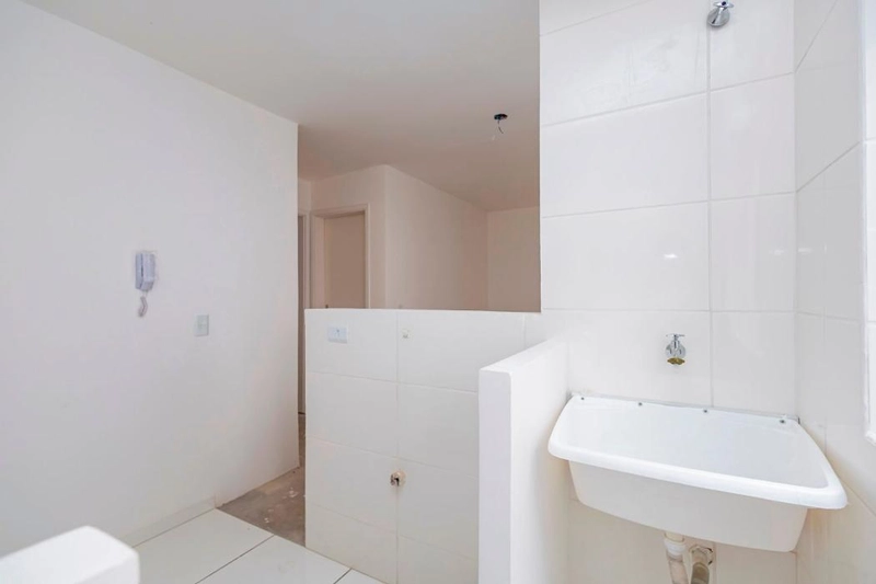 null: 7ª foto da galeria de imagens do imóvel