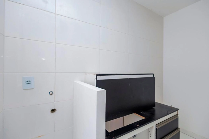 null: 8ª foto da galeria de imagens do imóvel