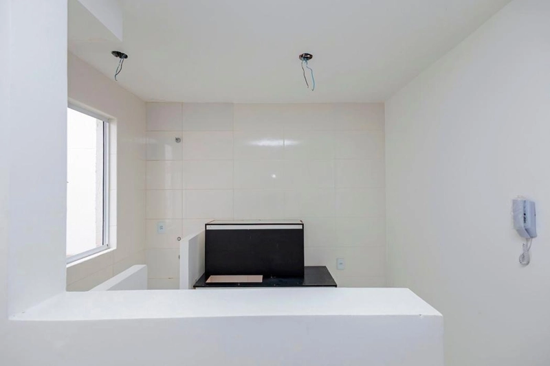 null: 9ª foto da galeria de imagens do imóvel