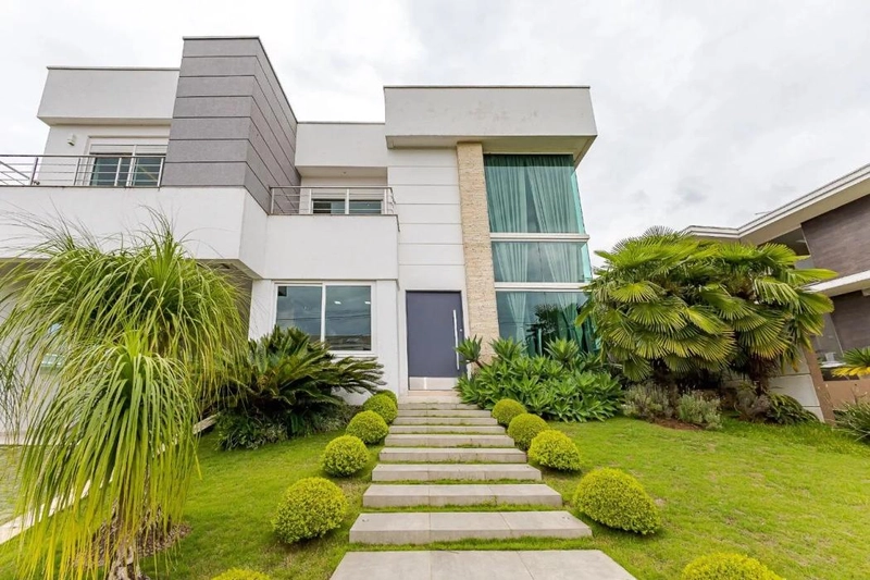 null: 1ª foto da galeria de imagens do imóvel