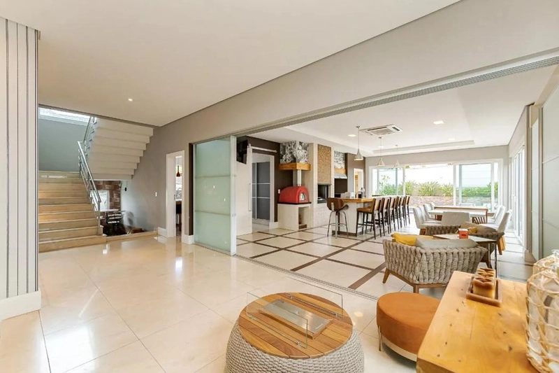 null: 11ª foto da galeria de imagens do imóvel