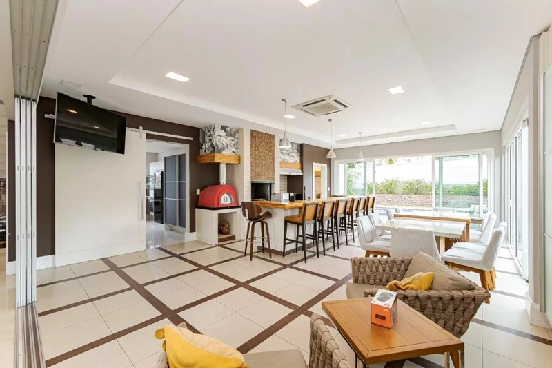 null: 12ª foto da galeria de imagens do imóvel