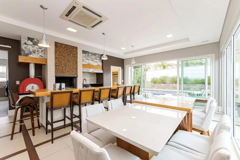 null: 14ª foto da galeria de imagens do imóvel