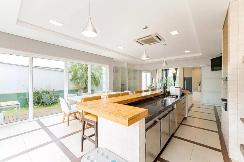 null: 15ª foto da galeria de imagens do imóvel