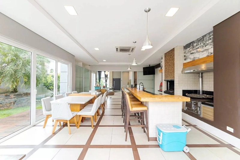 null: 16ª foto da galeria de imagens do imóvel