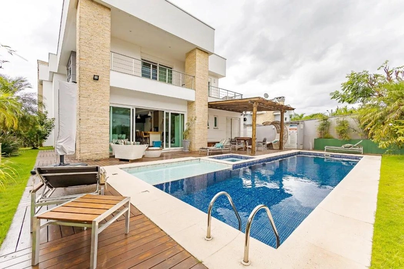 null: 17ª foto da galeria de imagens do imóvel