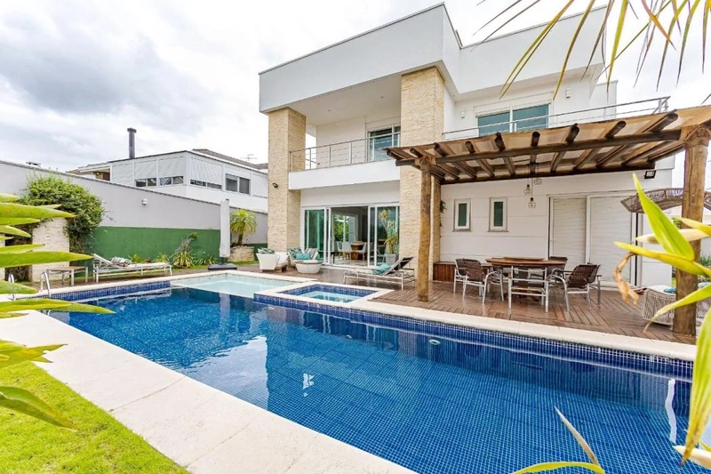 null: 19ª foto da galeria de imagens do imóvel