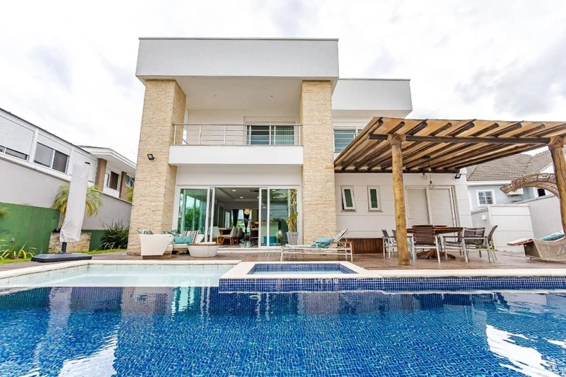 null: 20ª foto da galeria de imagens do imóvel