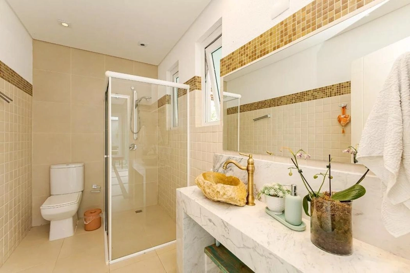 null: 27ª foto da galeria de imagens do imóvel